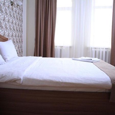 Korkem Hotel Astana Ngoại thất bức ảnh